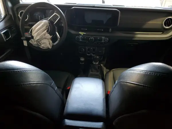 1C4RJXP66RW147442 2024 JEEP WRANGLER - Image 8