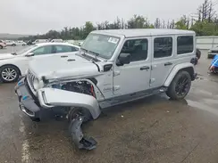 1C4RJXP66RW148512 2024 JEEP WRANGLER