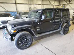 1C4RJXP66RW184510 2024 JEEP WRANGLER