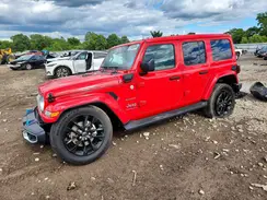 1C4RJXP66RW189027 2024 JEEP WRANGLER