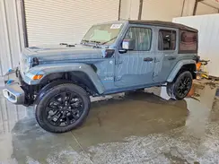 1C4RJXP66RW189996 2024 JEEP WRANGLER