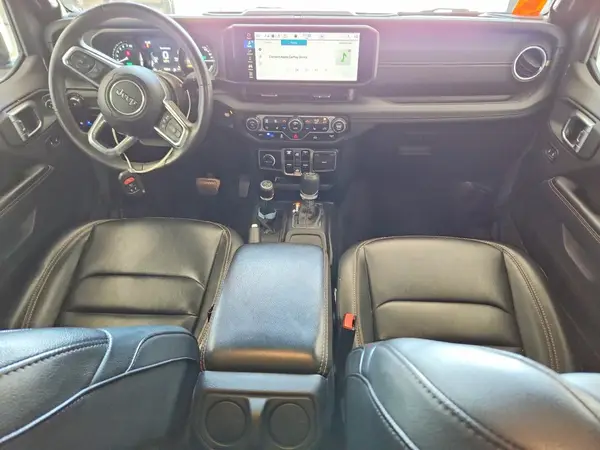 1C4RJXP66RW189996 2024 JEEP WRANGLER - Image 8