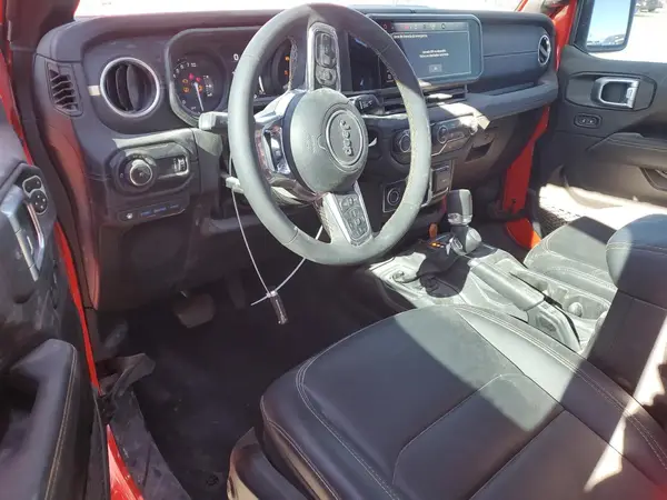 1C4RJXP66RW190713 2024 JEEP WRANGLER - Image 8