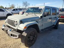 1C4RJXP66RW191439 2024 JEEP WRANGLER