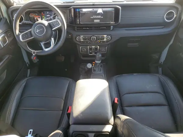 1C4RJXP66RW191439 2024 JEEP WRANGLER - Image 8