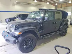 1C4RJXP66RW192610 2024 JEEP WRANGLER