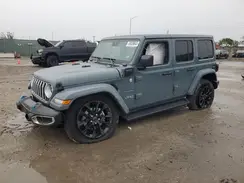 1C4RJXP66RW203198 2024 JEEP WRANGLER