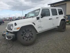 1C4RJXP66RW203699 2024 JEEP WRANGLER