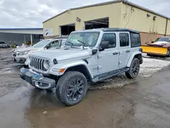 1C4RJXP66RW203735 2024 JEEP WRANGLER
