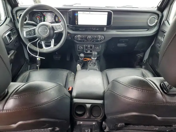 1C4RJXP66RW203735 2024 JEEP WRANGLER - Image 8
