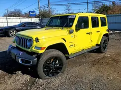1C4RJXP66RW215254 2024 JEEP WRANGLER