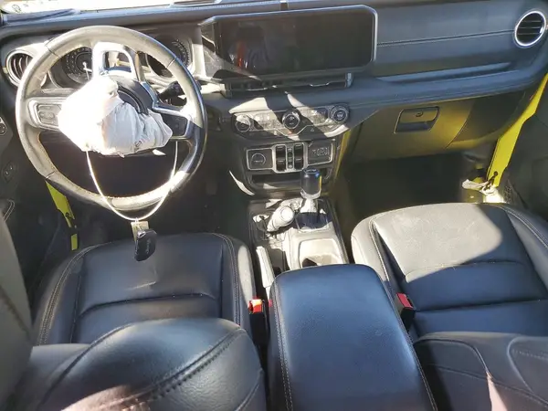 1C4RJXP66RW215254 2024 JEEP WRANGLER - Image 8