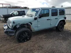 1C4RJXP66RW225704 2024 JEEP WRANGLER