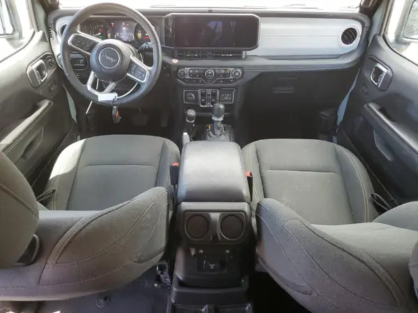 1C4RJXP66RW225704 2024 JEEP WRANGLER - Image 8