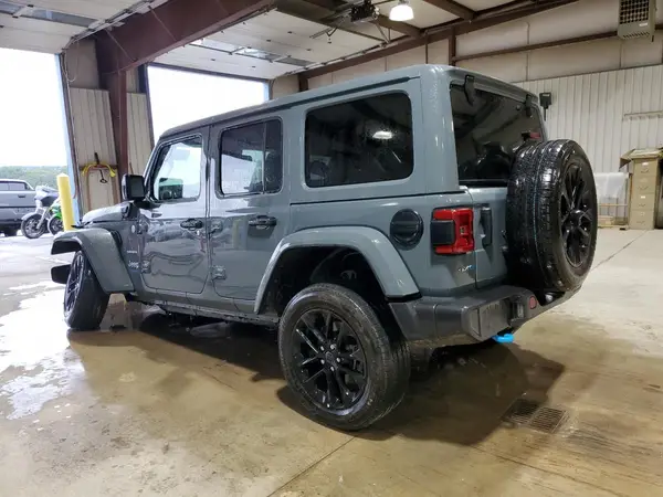 1C4RJXP66RW231938 2024 JEEP WRANGLER - Image 2