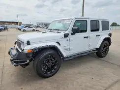 1C4RJXP66RW291976 2024 JEEP WRANGLER