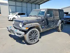 1C4RJXP66RW292237 2024 JEEP WRANGLER