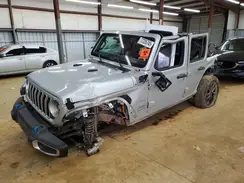 1C4RJXP66RW293002 2024 JEEP WRANGLER