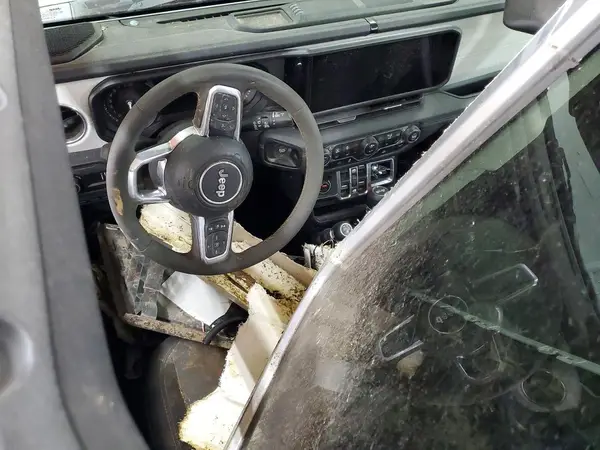 1C4RJXP66RW293002 2024 JEEP WRANGLER - Image 8