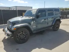 1C4RJXP66RW295249 2024 JEEP WRANGLER