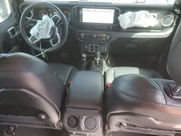 1C4RJXP66RW295249 2024 JEEP WRANGLER - Image 8