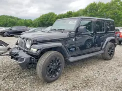 1C4RJXP66RW317198 2024 JEEP WRANGLER