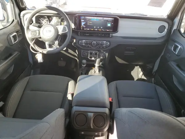 1C4RJXP66RW317685 2024 JEEP WRANGLER - Image 8