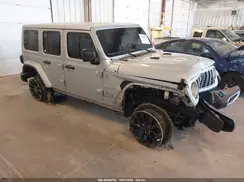 1C4RJXP66RW323938 2024 JEEP WRANGLER
