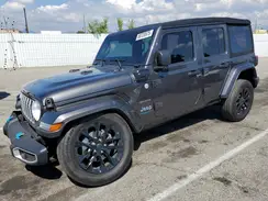 1C4RJXP66RW342442 2024 JEEP WRANGLER