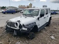 1C4RJXP66RW364652 2024 JEEP WRANGLER