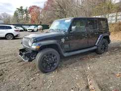 1C4RJXP66SW600996 2025 JEEP WRANGLER