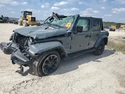 1C4RJXP66SW601808 2025 JEEP WRANGLER