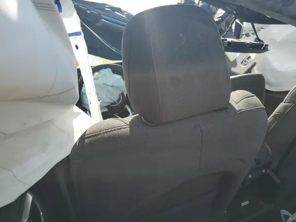 1C4RJXP66SW601808 2025 JEEP WRANGLER - Image 8
