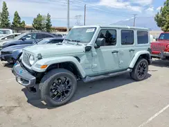 1C4RJXP67RW116412 2024 JEEP WRANGLER