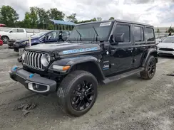 1C4RJXP67RW121710 2024 JEEP WRANGLER