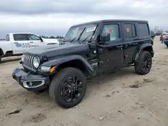 1C4RJXP67RW153816 2024 JEEP WRANGLER