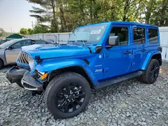 1C4RJXP67RW167599 2024 JEEP WRANGLER