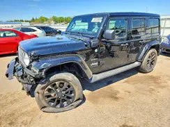 1C4RJXP67RW177291 2024 JEEP WRANGLER