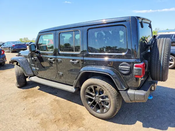 1C4RJXP67RW177291 2024 JEEP WRANGLER - Image 2