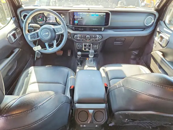 1C4RJXP67RW177291 2024 JEEP WRANGLER - Image 8