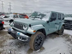 1C4RJXP67RW190851 2024 JEEP WRANGLER