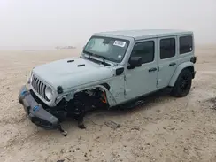 1C4RJXP67RW195287 2024 JEEP WRANGLER