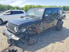 1C4RJXP67RW202934 2024 JEEP WRANGLER