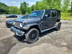 1C4RJXP67RW207082 2024 JEEP WRANGLER