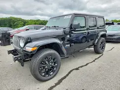 1C4RJXP67RW208233 2024 JEEP WRANGLER