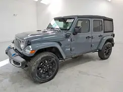 1C4RJXP67RW221533 2024 JEEP WRANGLER