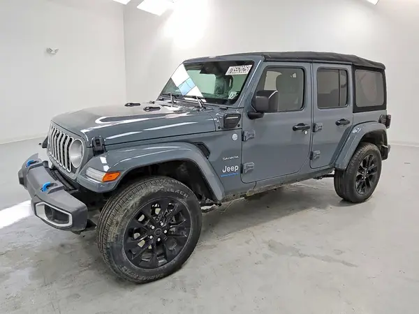 1C4RJXP67RW221533 2024 JEEP WRANGLER - Image 1