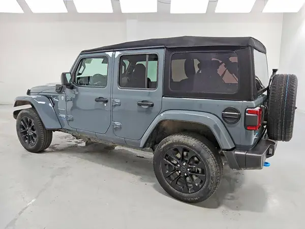 1C4RJXP67RW221533 2024 JEEP WRANGLER - Image 2