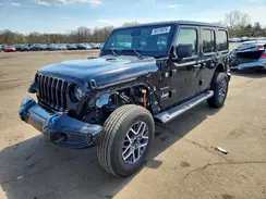 1C4RJXP67RW221984 2024 JEEP WRANGLER