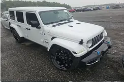 1C4RJXP67RW226117 2024 JEEP WRANGLER